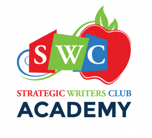 https://www.swc-academy.com/